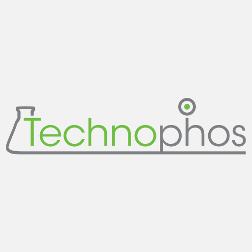 contact-us-technophos