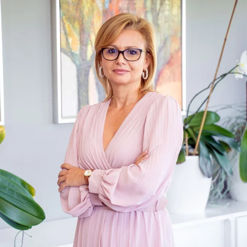 Veneta Dimitrova